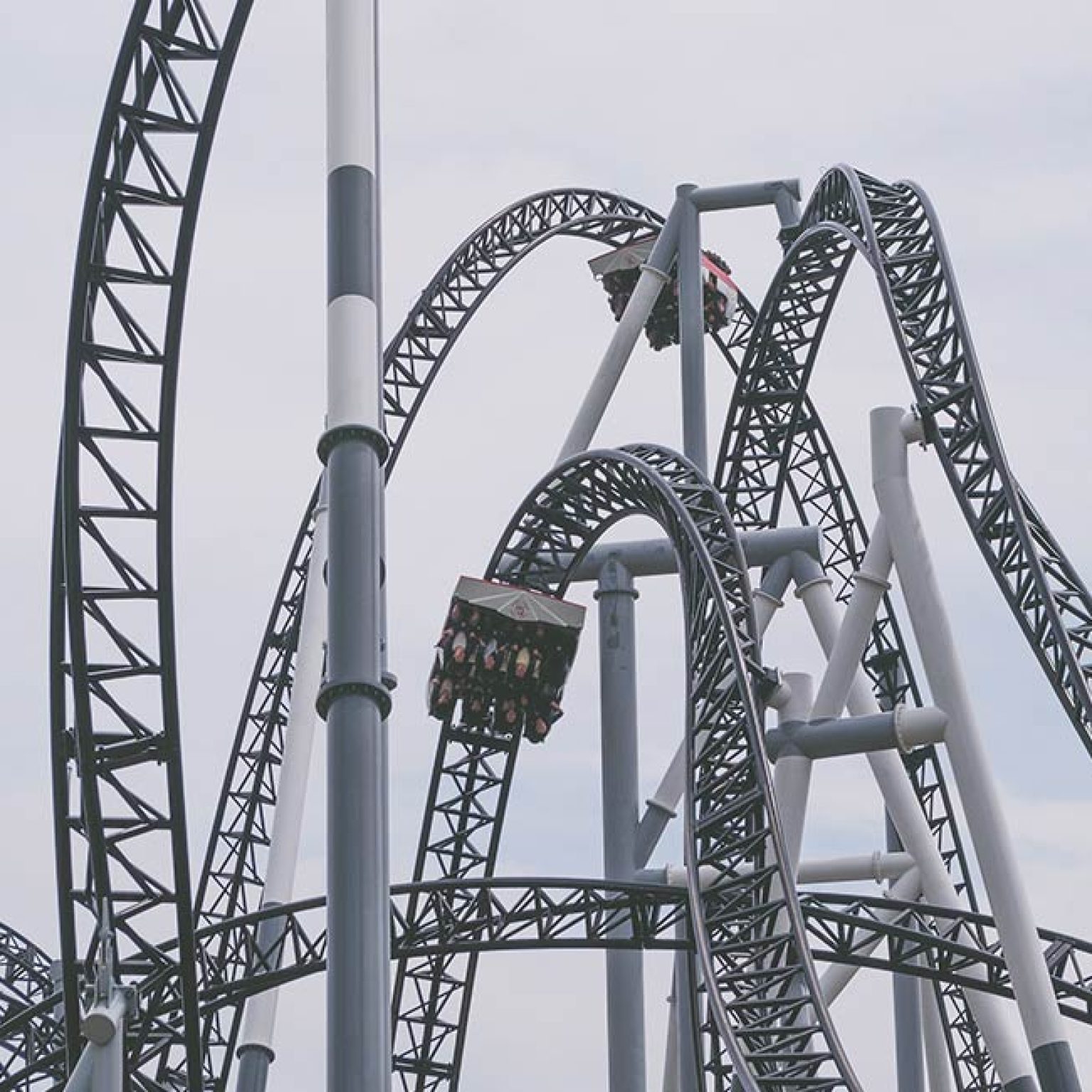 6 Women Share the Weirdest Ways They’ve Been Asked Out