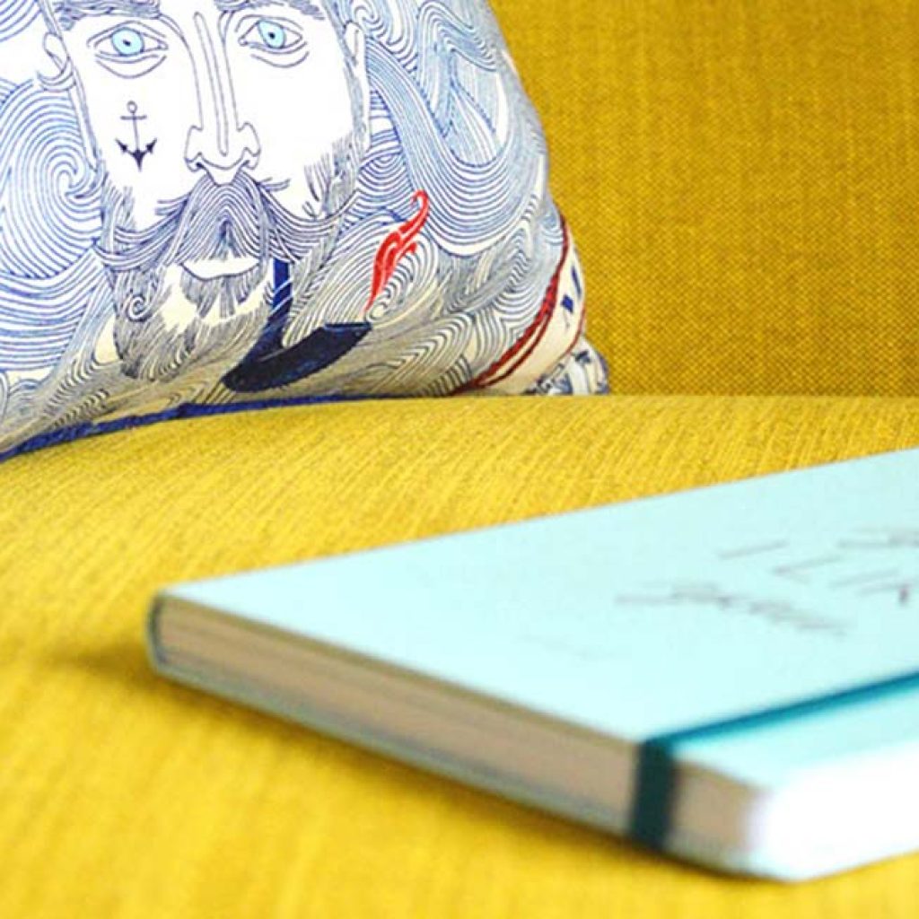 Expecting Snow? Do These 7 Things ASAP