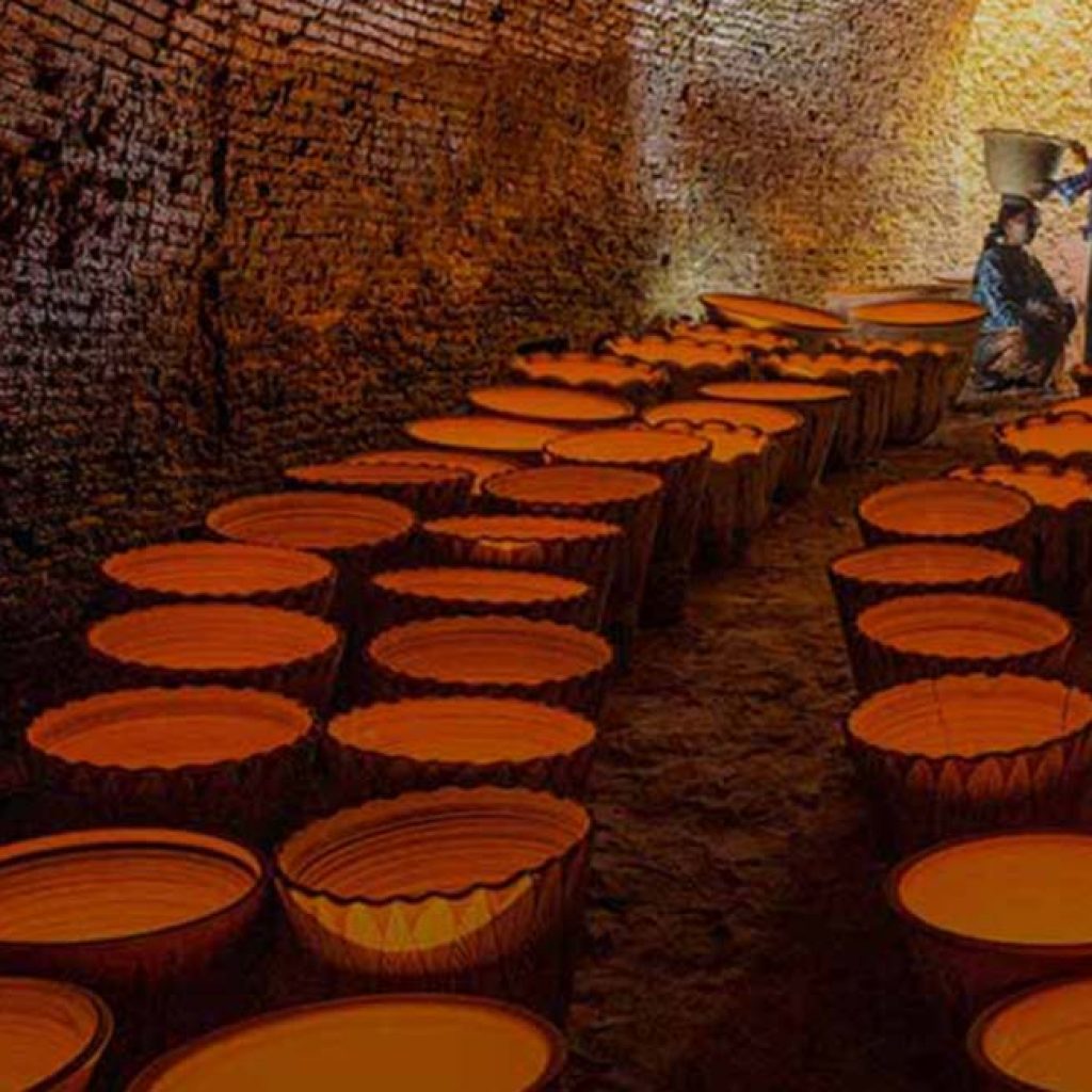 The Most Welcoming Cities in the World