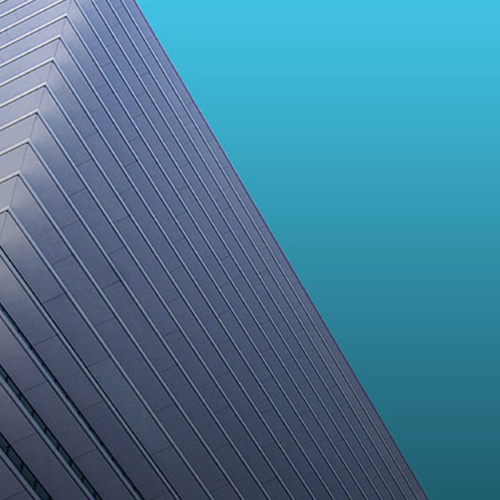 Meet the top 10 CNN Heroes of 2017