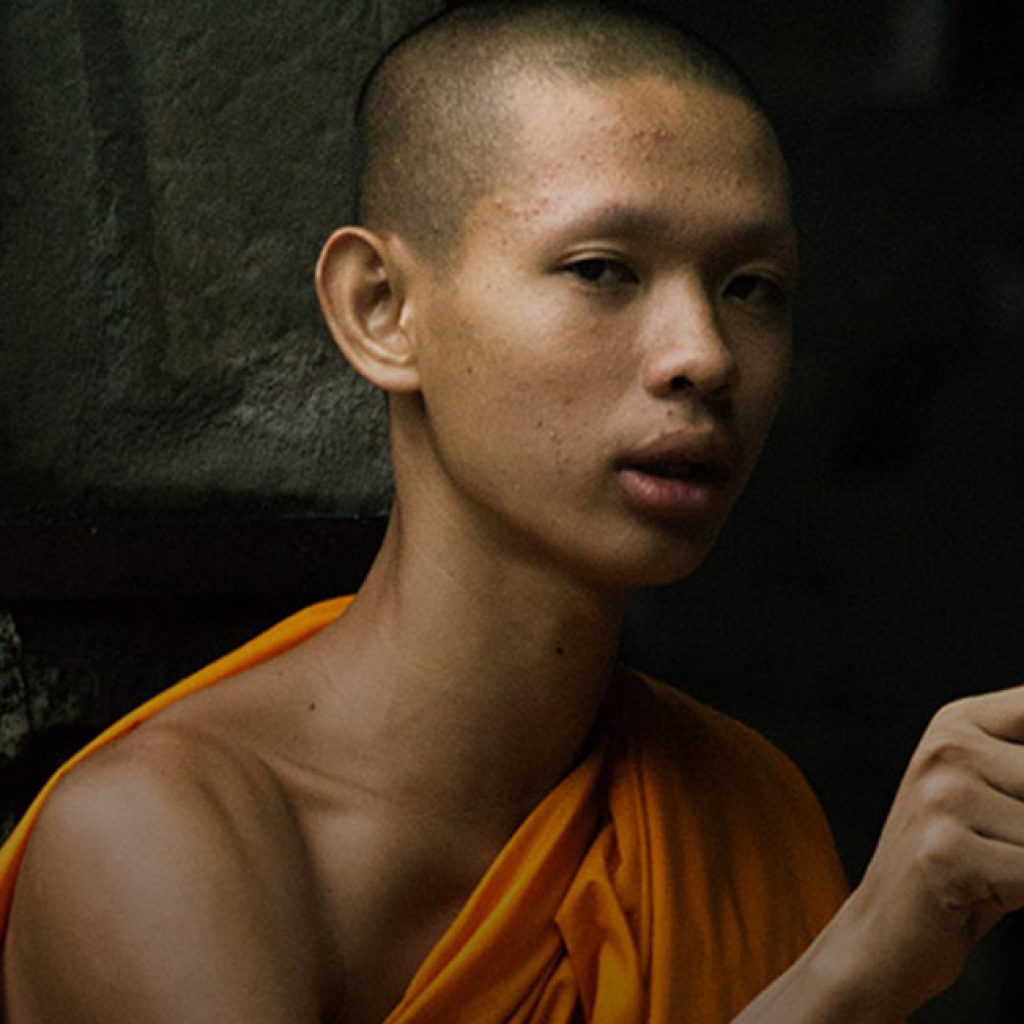 24 Stories About the Touching Kindness of Strangers 24 Stories About the Touching Kindness of Strangers