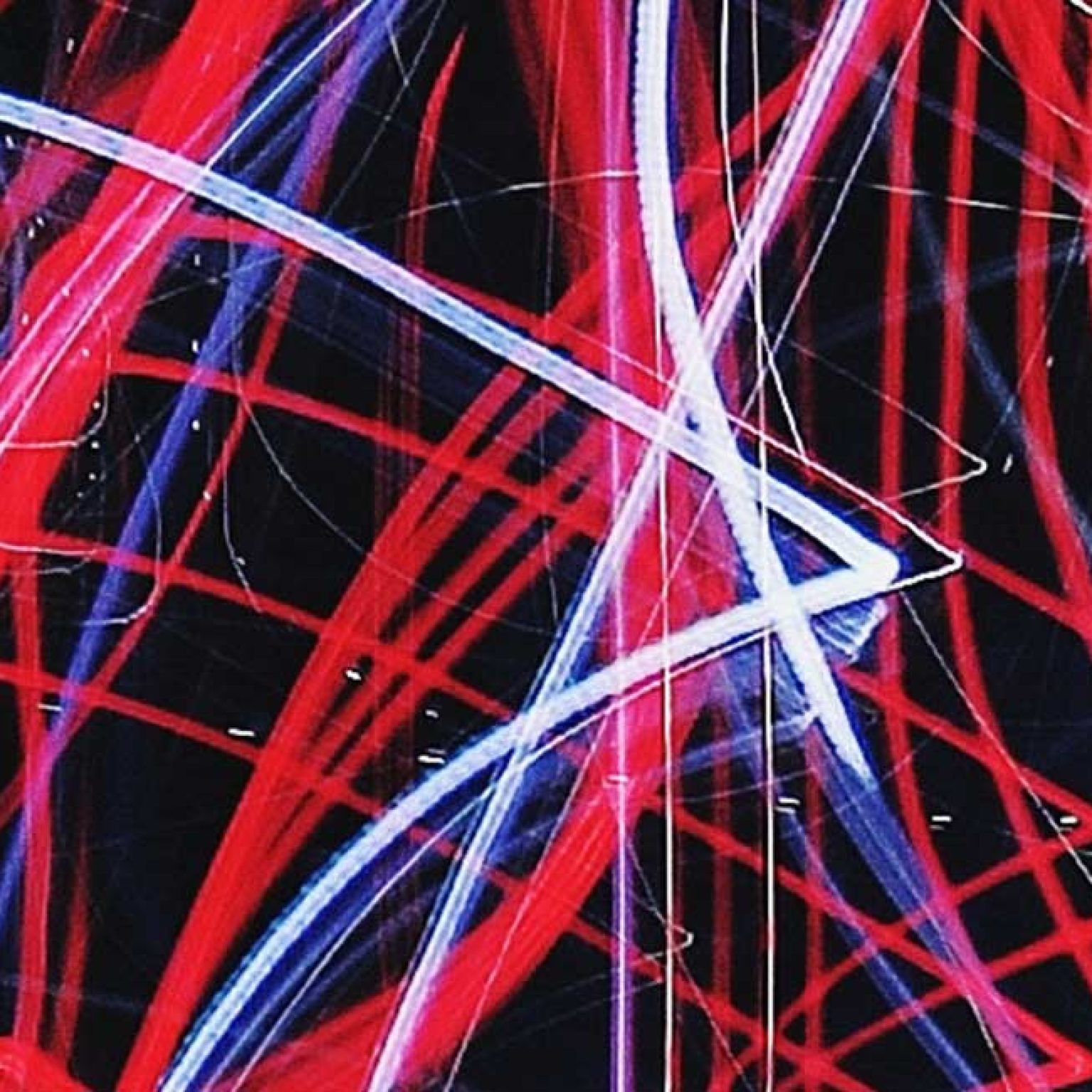 11 Sodas You Have to Try