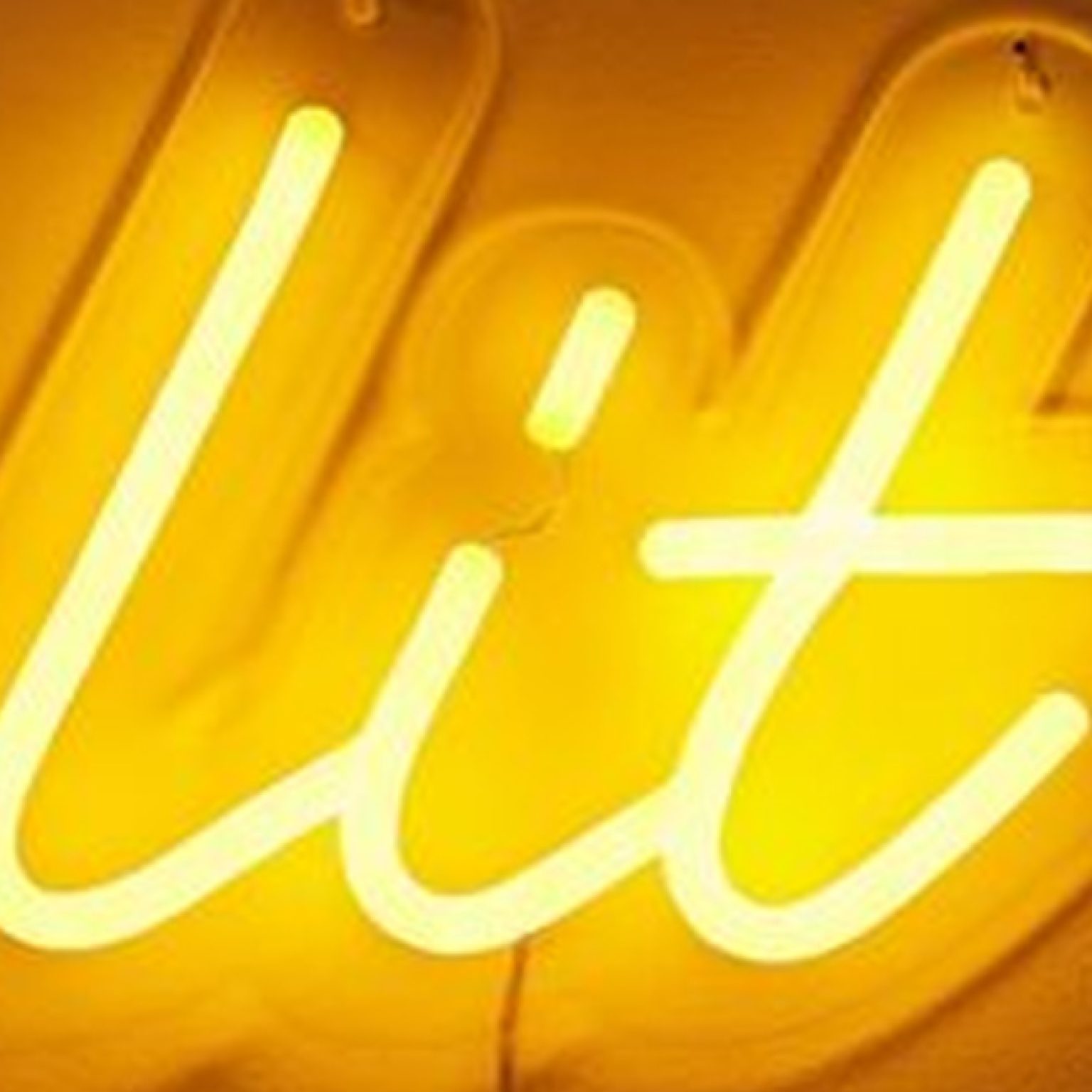 31 Highest and Lowest-Rated Shows of the Fall