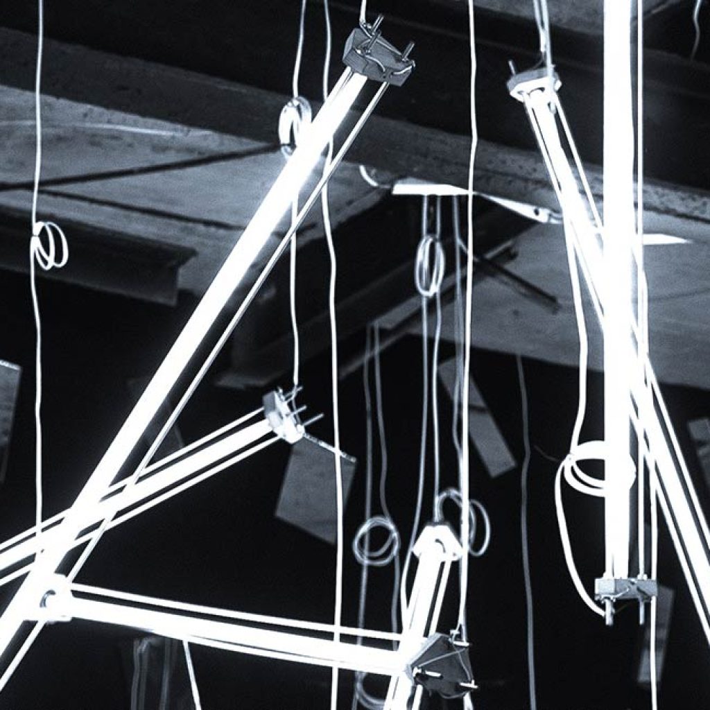 Victoria’s Secret Will Feature a Record Number of Asian Models Victoria’s Secret Will Feature a Record Number of Asian Models