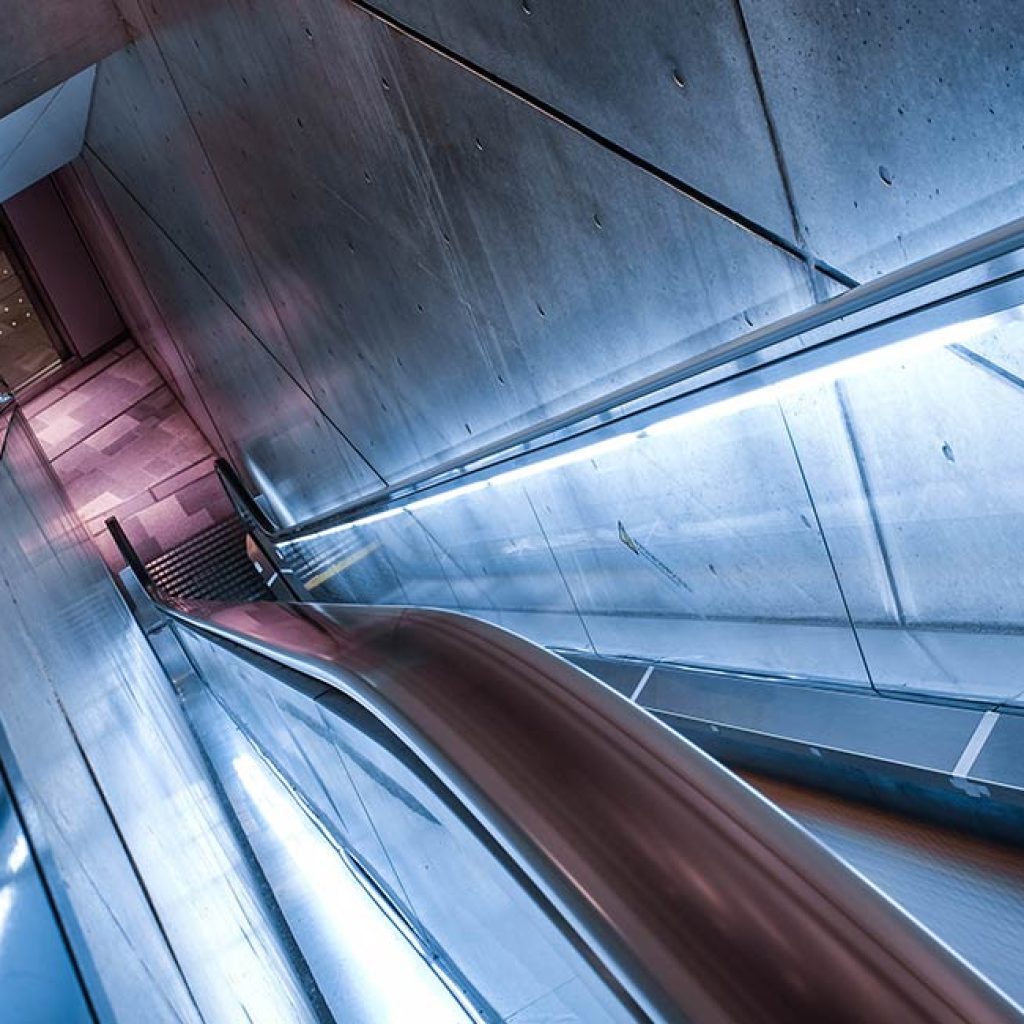 Top Fall Hikes in the U.S.