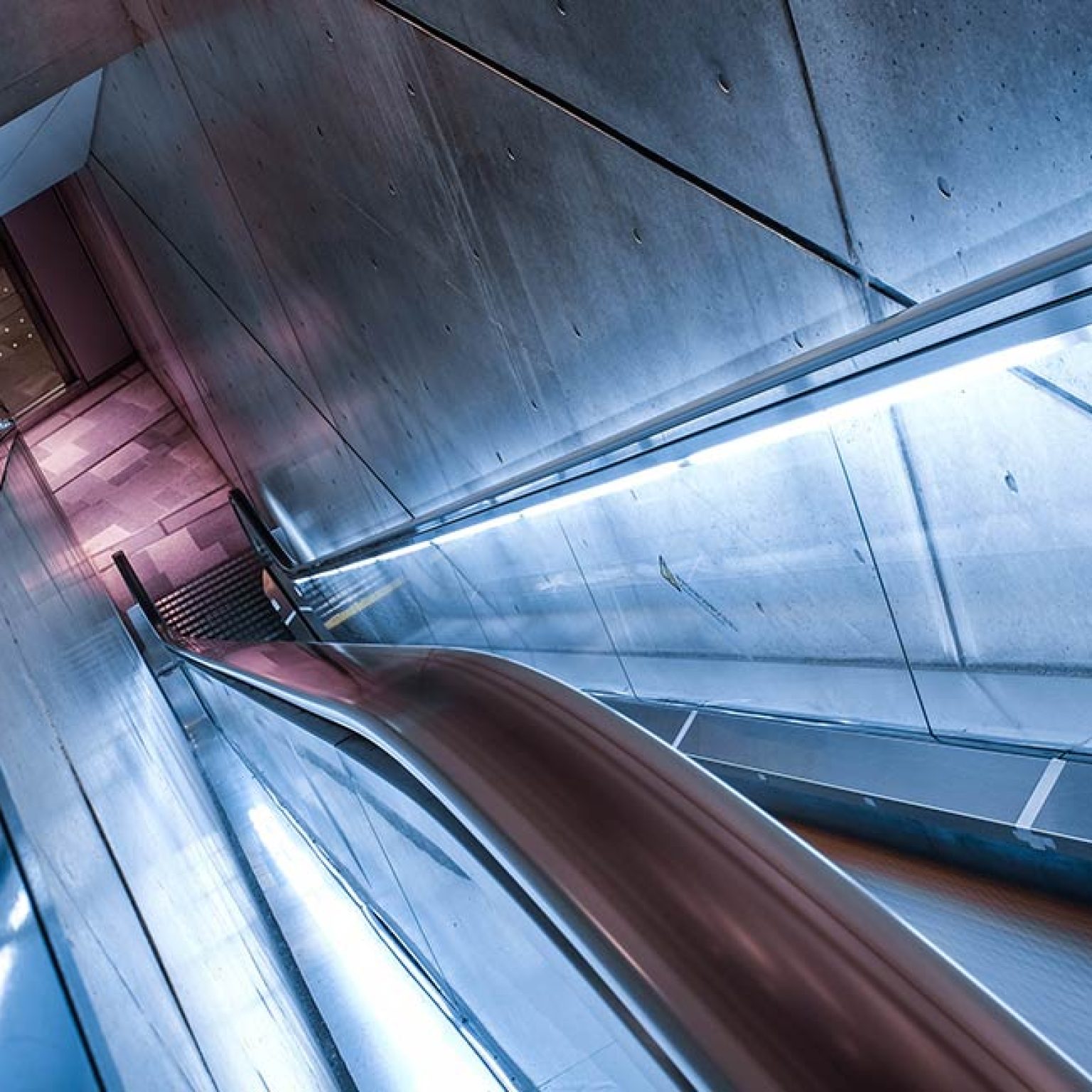 Top Fall Hikes in the U.S.