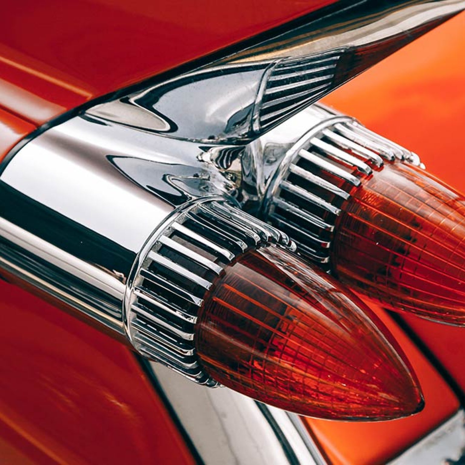 The Most Memorable CMA Awards Style of All Time