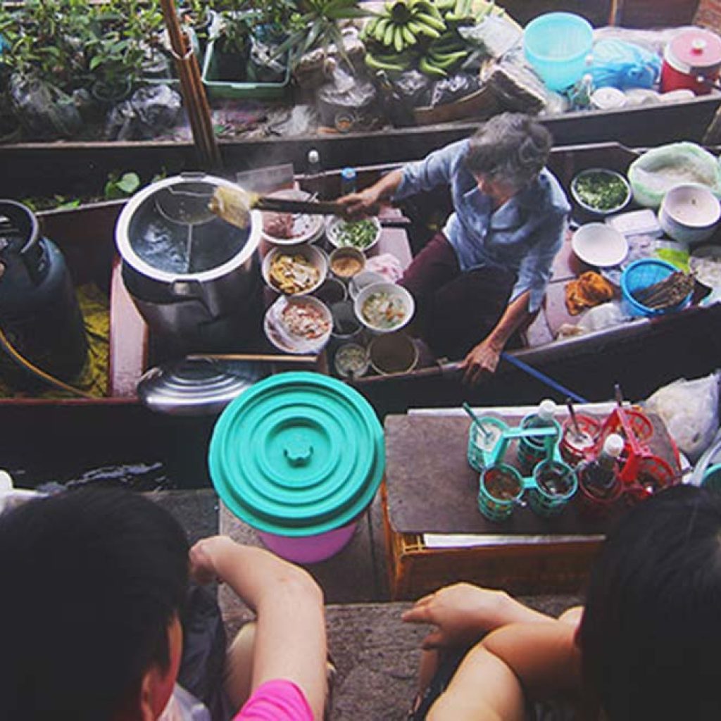 This Type of Onion Has Major Benefits This Type of Onion Has Major Benefits