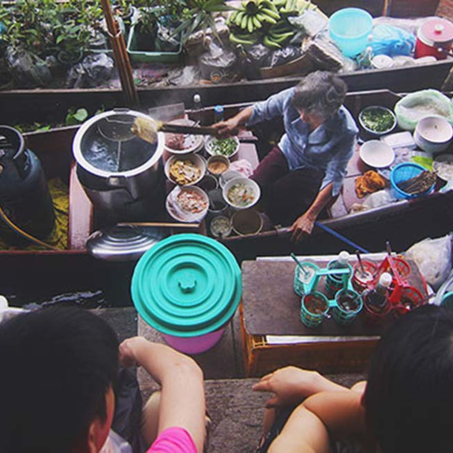 This Type of Onion Has Major Benefits