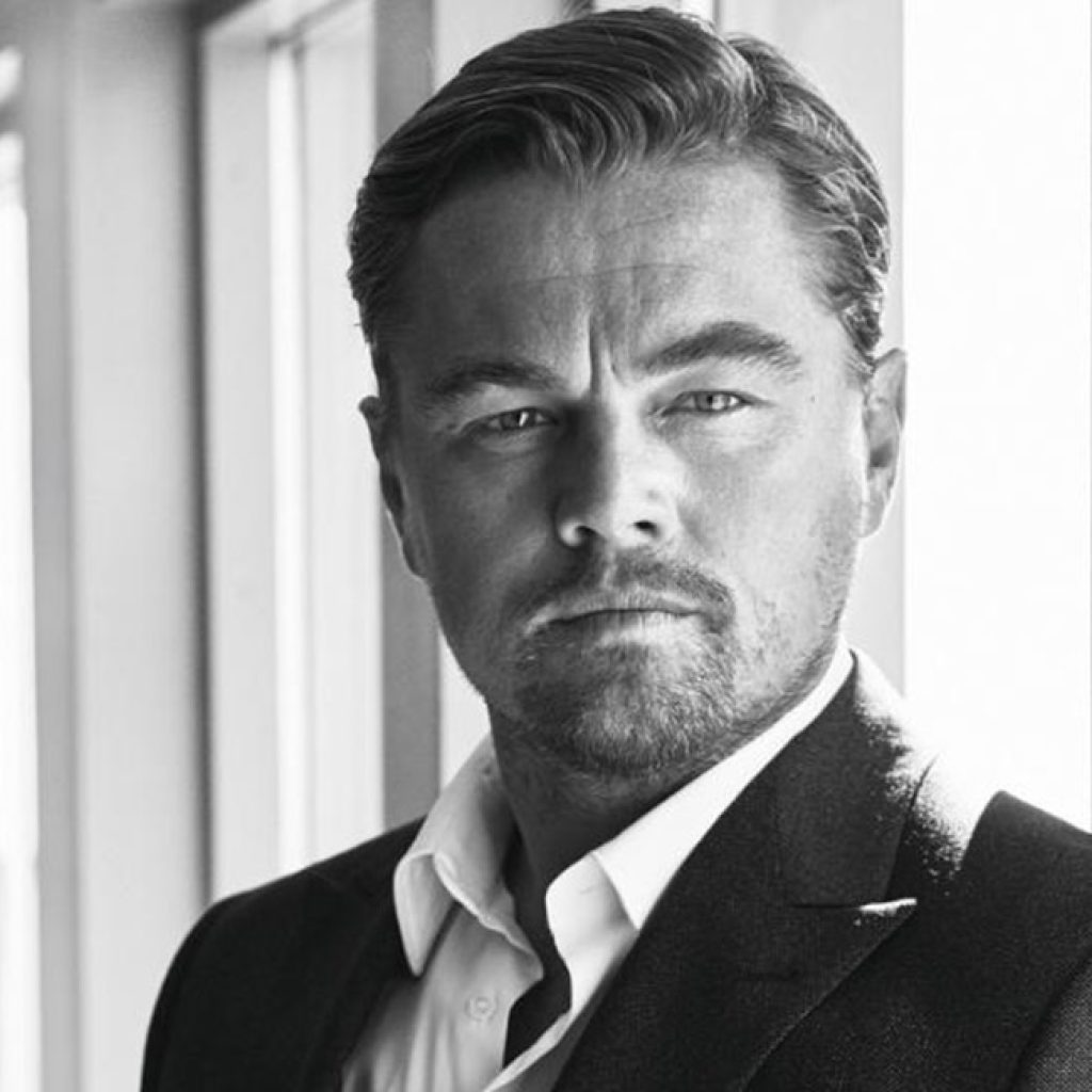 Song Lyrics Inspired by Celebrity Breakups