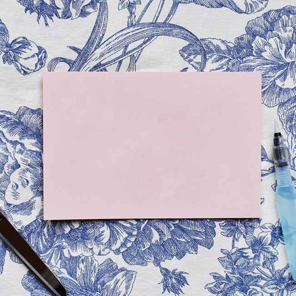 Things a Physical Therapists Can Do For You