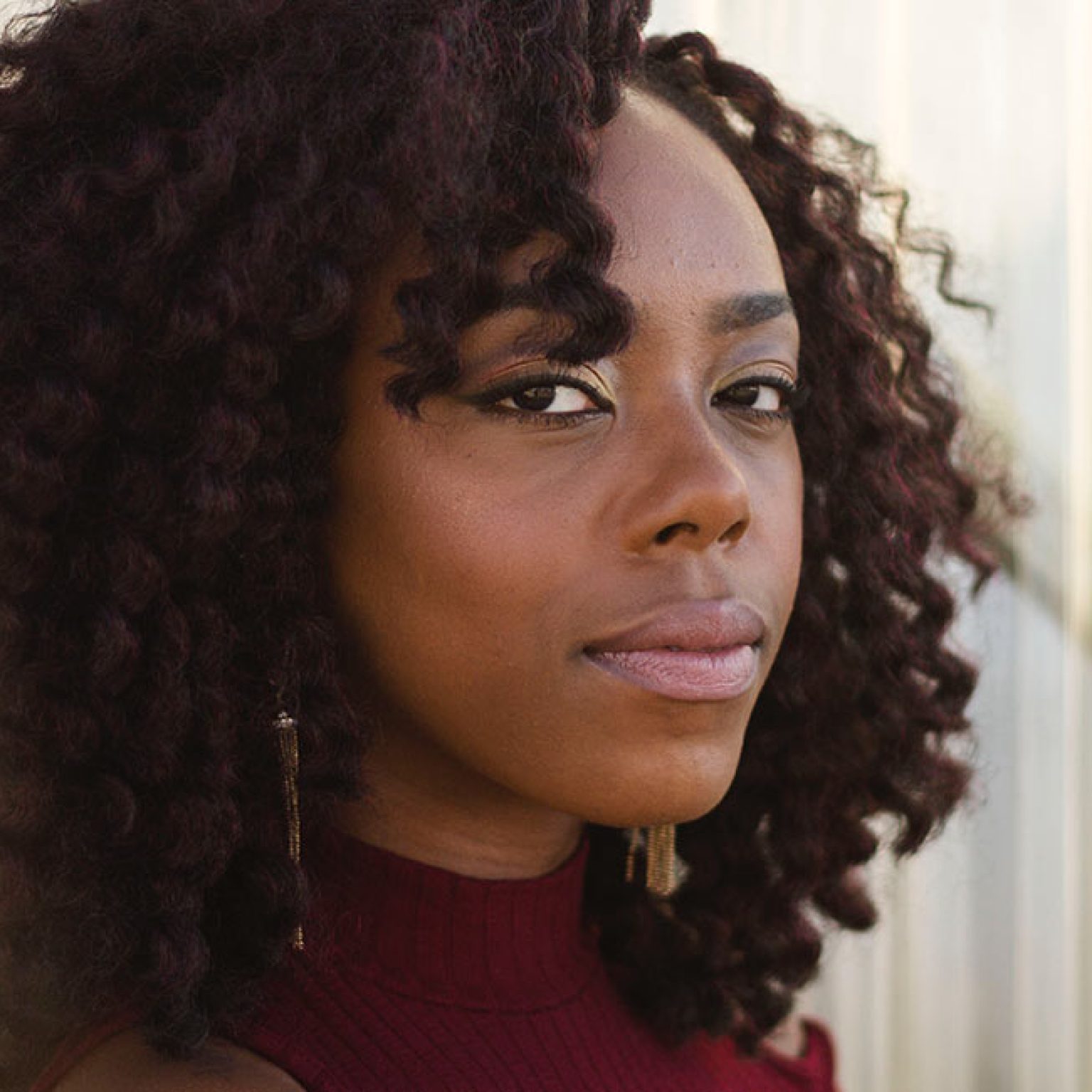 9 Successful Musician-Owned Restaurants