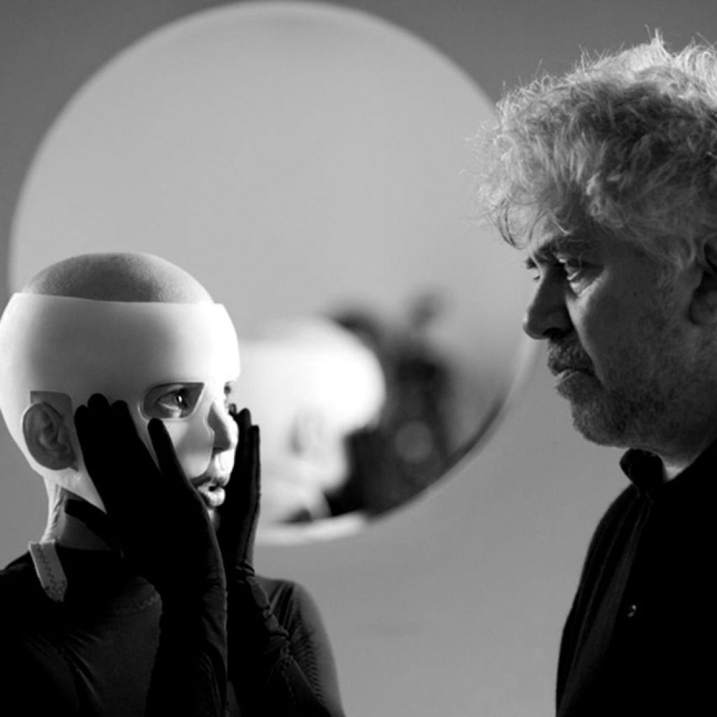 The Easy to Follow Beginners Guide To Art-house Cinema