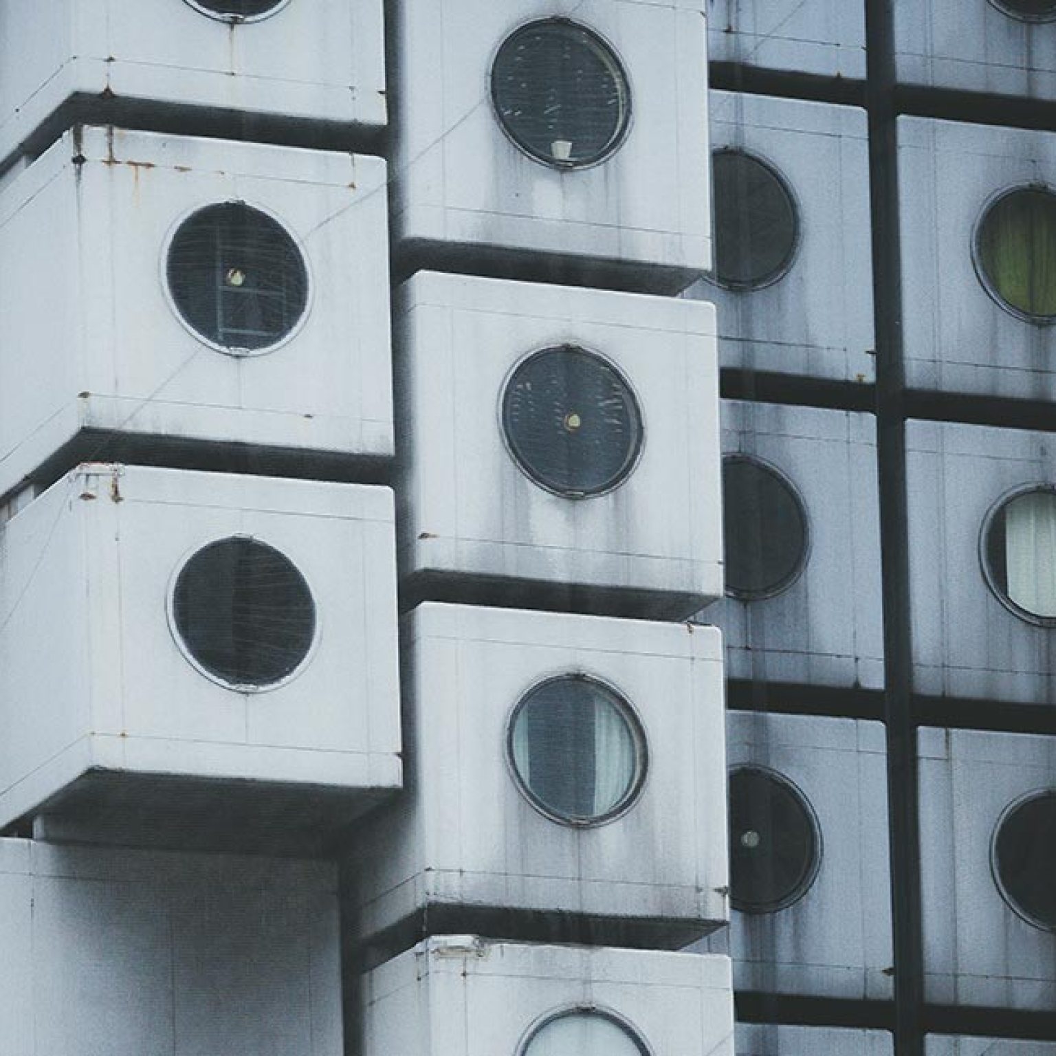 The 20 Fastest-growing Travel Destinations in the World