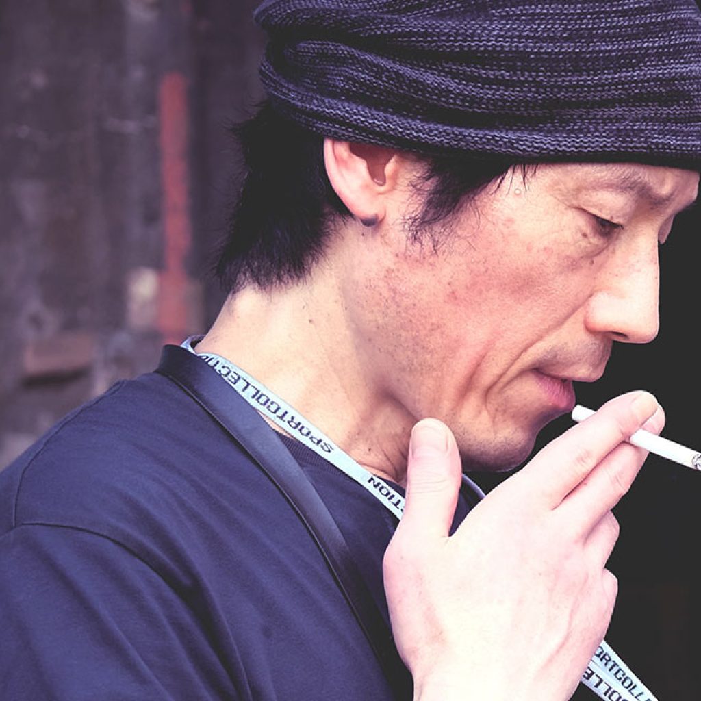 10 Movies You Must See This Season