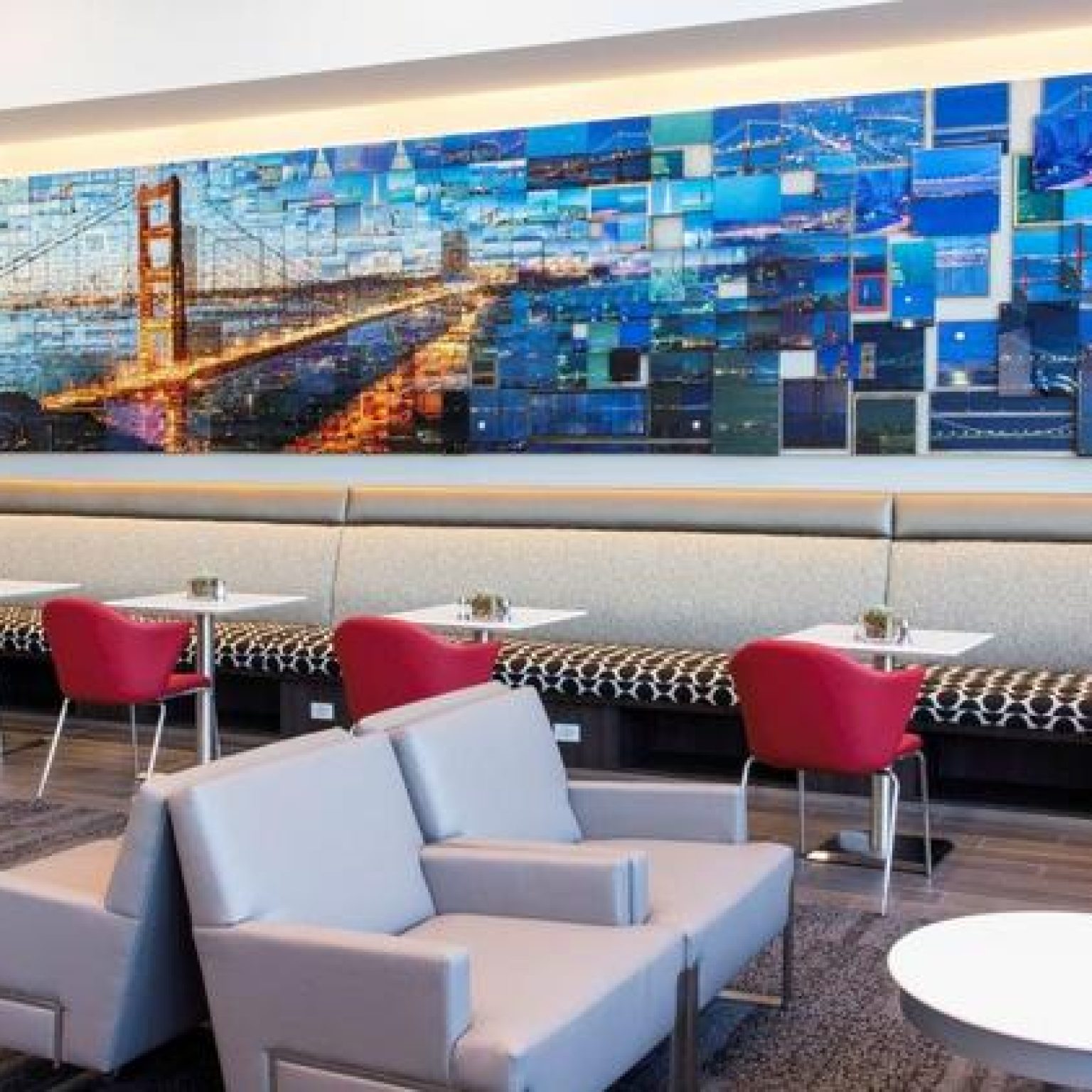 Delta Air Lines Restricts Sky Club Access Delta Air Lines Restricts Sky Club Access