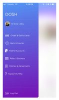 dosh-app-1