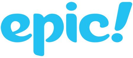 epic-logo