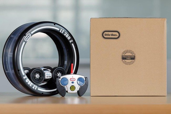 little-tikes-tire-twister-lights-car-toy-0