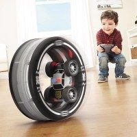 little-tikes-tire-twister-lights-car-toy-2