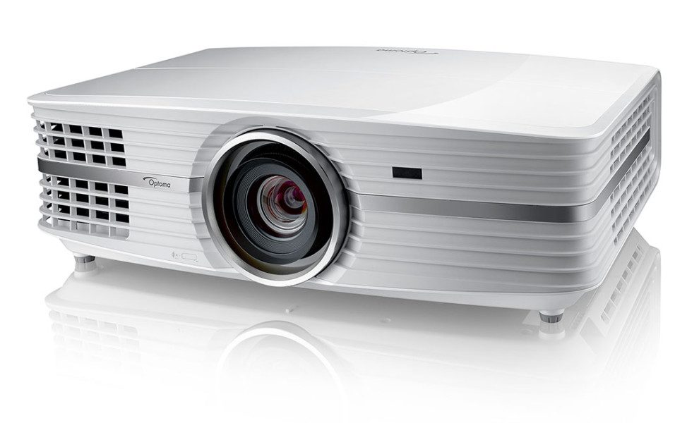 optoma-UHD60_projector