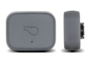 whistle-3-device-front-side