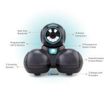 wonder-workshop-Cue-robot-2