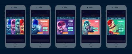 wonder-workshop-Cue-robot-avatars