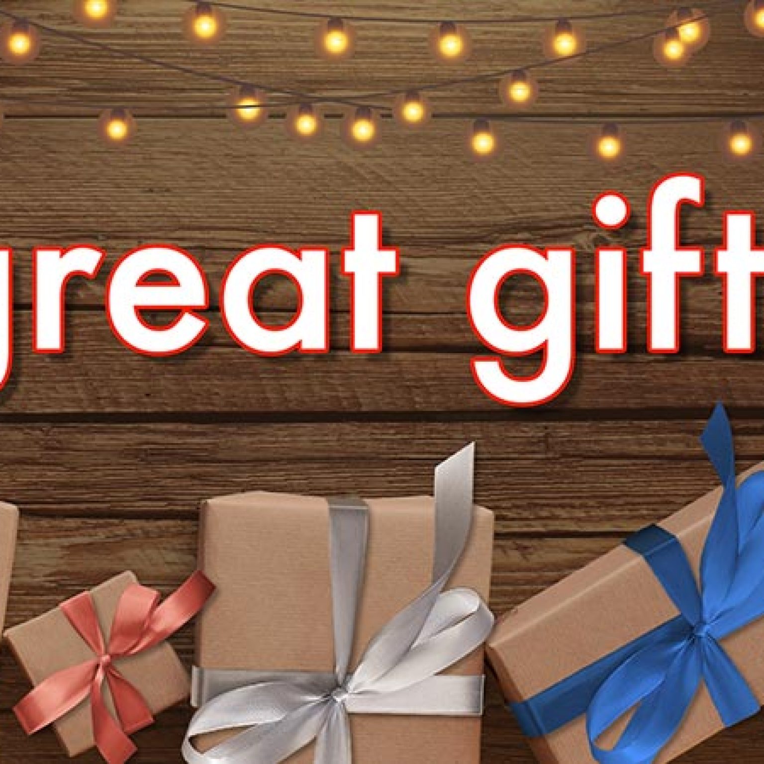 Don’t Look Like You Waited!