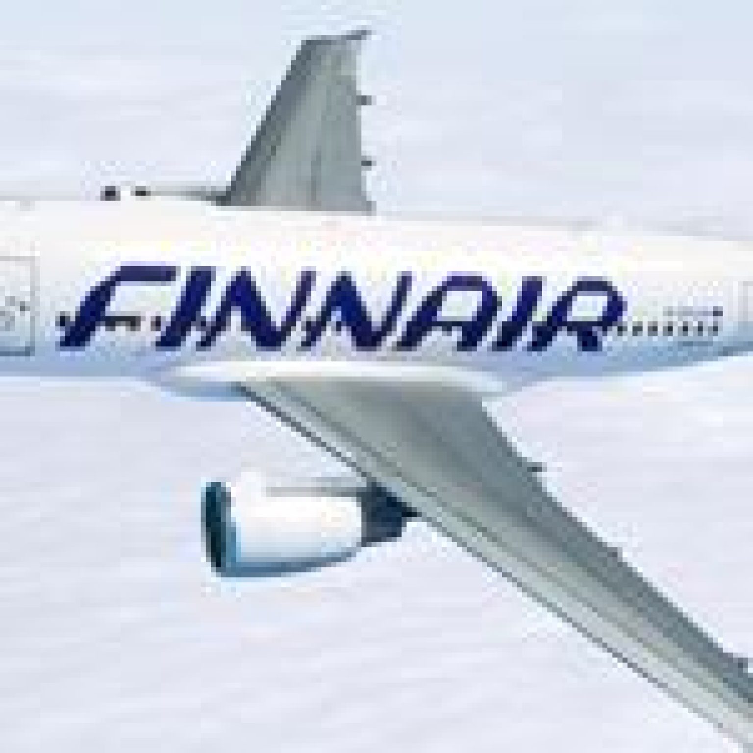 Finnair to Introduce Dine-On-Demand for Business Class