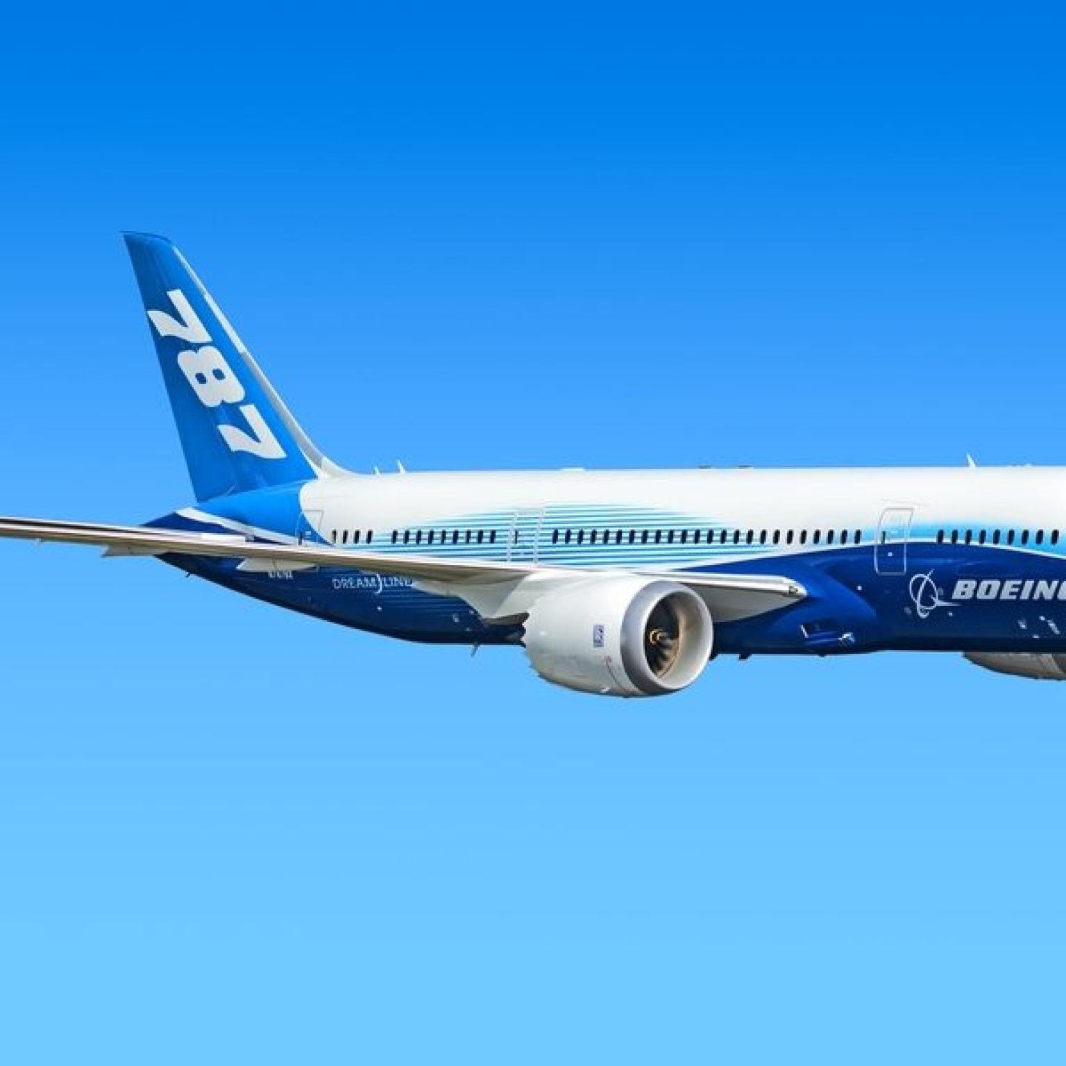 BA “Insider”: the Boeing 787 Is Unreliable