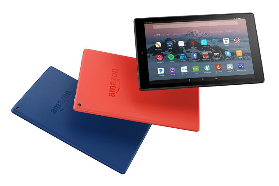 Amazon-Fire-HD-10-1