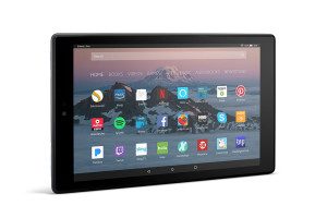 Amazon-Fire-HD-10-3
