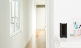 Canary-All-in-One-home-security-camera2