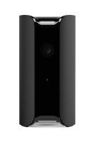 Canary-All-in-One-home-security-camera4