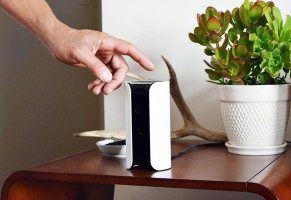 Canary-All-in-One-home-security-camera5
