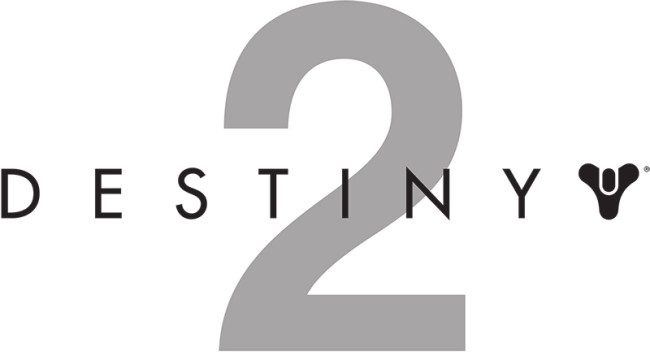Destiny2_Logo