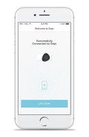 Dojo-Smart-Home-Security
