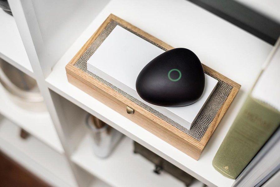 Dojo-Smart-Home-Security-2