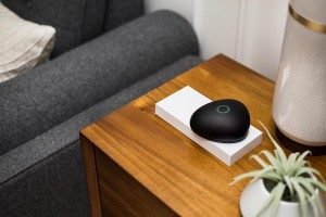 Dojo-Smart-Home-Security-3