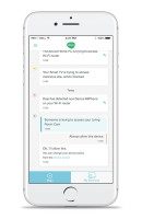 Dojo-Smart-Home-Security-app-thread-screen