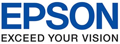 Exceed Your Vision Logo