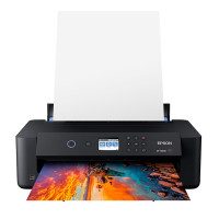 Expression-Photo-HD-XP-15000-2