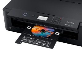 Expression-Photo-HD-XP-15000-4