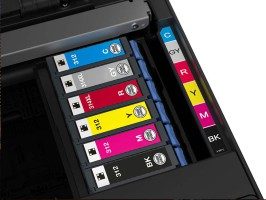 Expression-Photo-HD-XP-15000-5