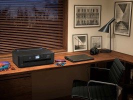 Expression-Photo-HD-XP-15000-6