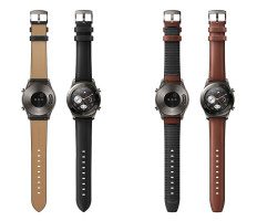 Huawei-watch-2-sports-fitness-tracking-watch-1