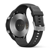 Huawei-watch-2-sports-fitness-tracking-watch-2