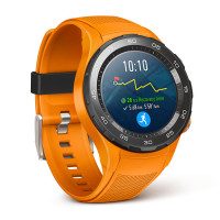 Huawei-watch-2-sports-fitness-tracking-watch-4