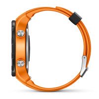Huawei-watch-2-sports-fitness-tracking-watch-5